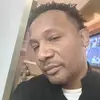 michaelbell8776 - @michaelbell8776 - TikTok