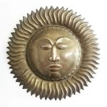 michaelbellantiques - @michaelbellantiques - Instagram