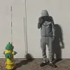 mike - @michael.bellll - TikTok