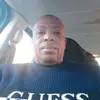 Silkfantroy - @michaelbell795 - TikTok