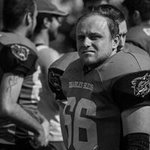 Michaël Belleville - @mike_miche - Instagram
