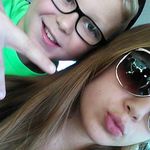 Michael Belleville - @michaelbelleville - Instagram