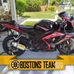 Michael Belleville - Facebook