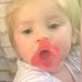 Michael Belleville - Facebook