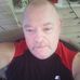 Michael Belleville - Facebook