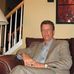 Michael Belleville - Facebook