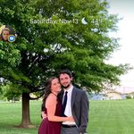 michael belleville - @michaelbelleville1213 - Instagram