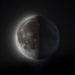 Michaël BELLEVILLE - @michael_astrophoto - Instagram