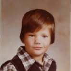 Michael Belleville - Facebook