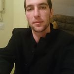 Michael Belleville - @loamike38 - Instagram