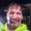 Michael Belleville - @michaelbelleville - TikTok
