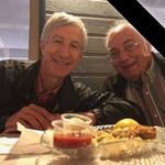 Michel Belleville - @mbelleville.1950 - Instagram