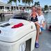 Michel Belleville - Facebook