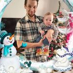 Michel Belleville - @bellevillemichel - Instagram