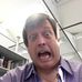 Michel Belleville - Facebook