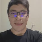 Estif Michael Bellido Calsina - @estif918 - Instagram