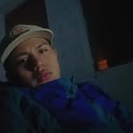Jean Michael Bellido - @jean_bell12 - Instagram