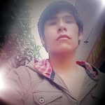Jorge Michael Bellido Hilares - @223344jmb - Instagram