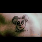 Jorge Michael Bellido Hilares - @jorgemichaelbellidohilares - Instagram