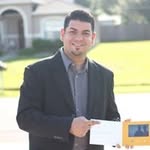 Michael Bellido - @zurvitamb - Instagram