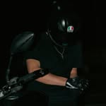𝓜𝓲𝓬𝓱𝓪𝓮𝓵 𝓑𝓮𝓵𝓵𝓲𝓭𝓸 - @michael_bellido_ - Instagram