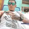 Michael Bellido - @michael.bellido4 - TikTok