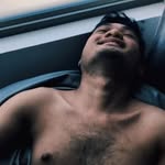 Michael Bellido - @mightymike_23 - Instagram