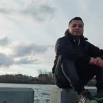 Michael Bellido - @michael.bellido - Instagram