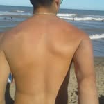 Michael Bellido - @torochecho_2019 - Instagram