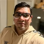 Michael Bellido - Facebook