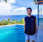 Michael Bellido - Facebook