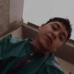 Michael Bellido - @bellido.michael - Instagram