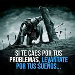 Michael Bellido - Facebook