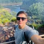Michael Bellido - Facebook