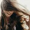 Michael Bellido - @michael.bellido8 - TikTok