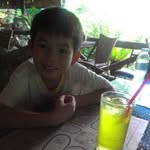 Michael Bellido - @m.bellido0312 - Instagram