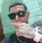 Michael Bellido - Facebook
