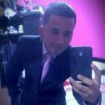 Michael Bellido - @michael_bellido - Instagram
