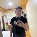 Michael Bellido Cu - @estifmichaelbellido - Instagram