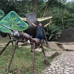 Michael Bellido Sulca - @smaiky19 - Instagram
