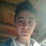 Michael David Bellido - @michaelbellido - Instagram