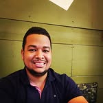 Michael Steven Maslivar Bellido - @mmaslivar - Instagram