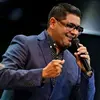Pastor Michael Bellido - @promesasdesde_cero - TikTok
