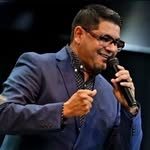 Pastor Michael Bellido - @promesasdesde_cero - Instagram