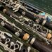 Mclarinetluv Bellissimo - Facebook