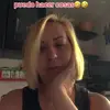Micael Bellissimo - @micaelbellissimo22 - TikTok