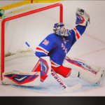 Michael Bellissimo - @hockeyfreak2244_nhl_ - Instagram