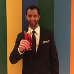 Michael Bellissimo - @14futuremfb - Instagram