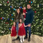 Michael Bellissimo - @mikefullthrottleauto - Instagram