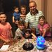 Michael Bellissimo - Facebook